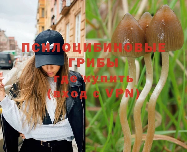 кокаин Арсеньев