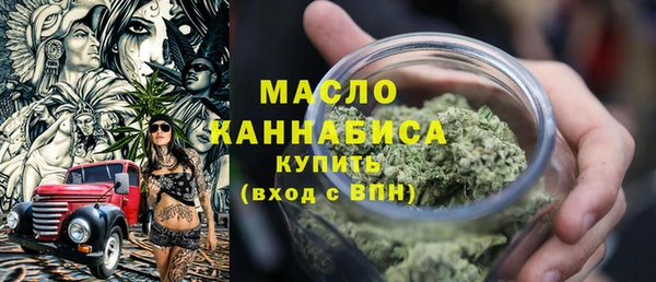 индика Армянск