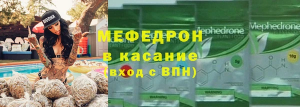 индика Армянск